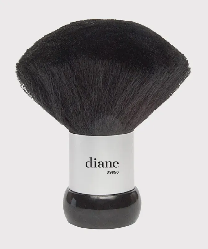 Diane Neck Duster