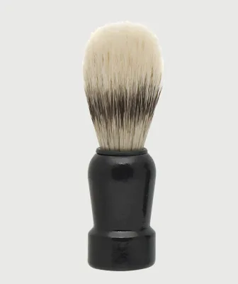 Diane Shaving Brush Diane Shaving Brush