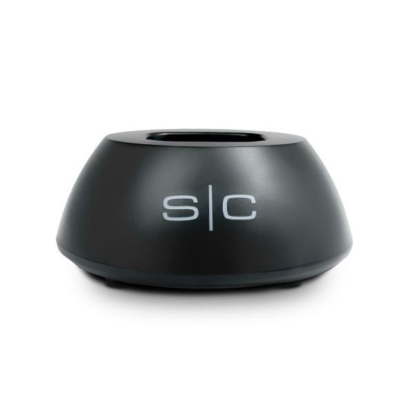 Reign Hair Clipper Charging Base