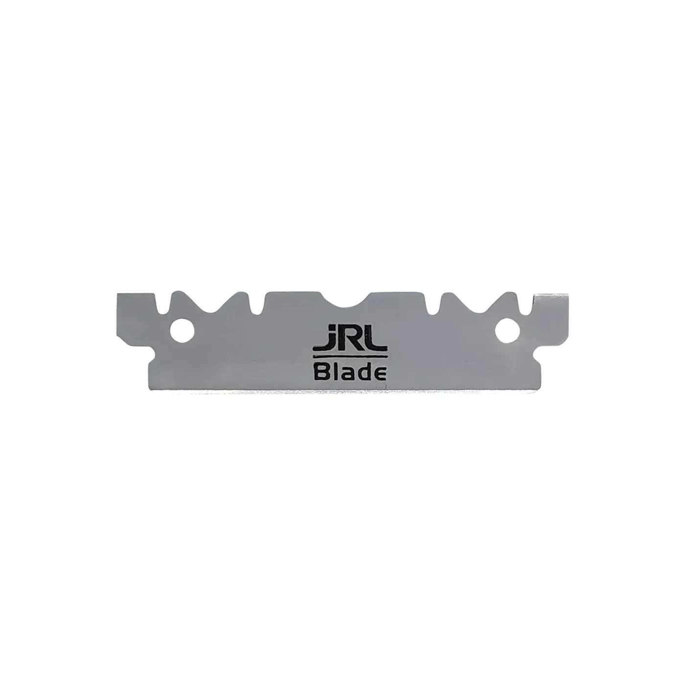 JRL Single Edge Razor Blades