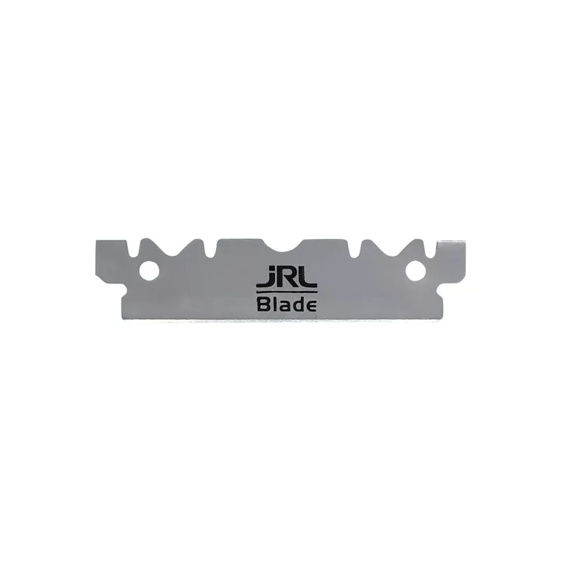 JRL Single Edge Razor Blades