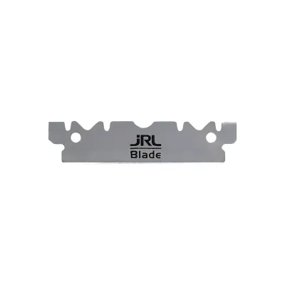 JRL Single Edge Razor Blades JRL Single Edge Razor Blades