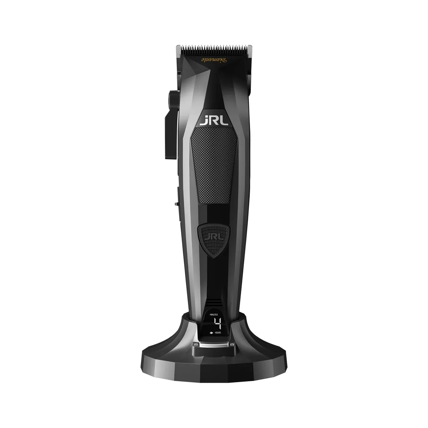JRL Diamante Hair Clipper