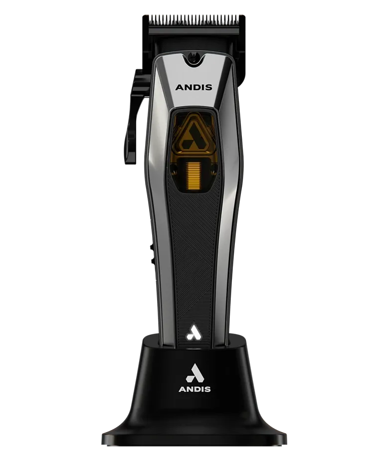 Andis Recon Hair Clipper