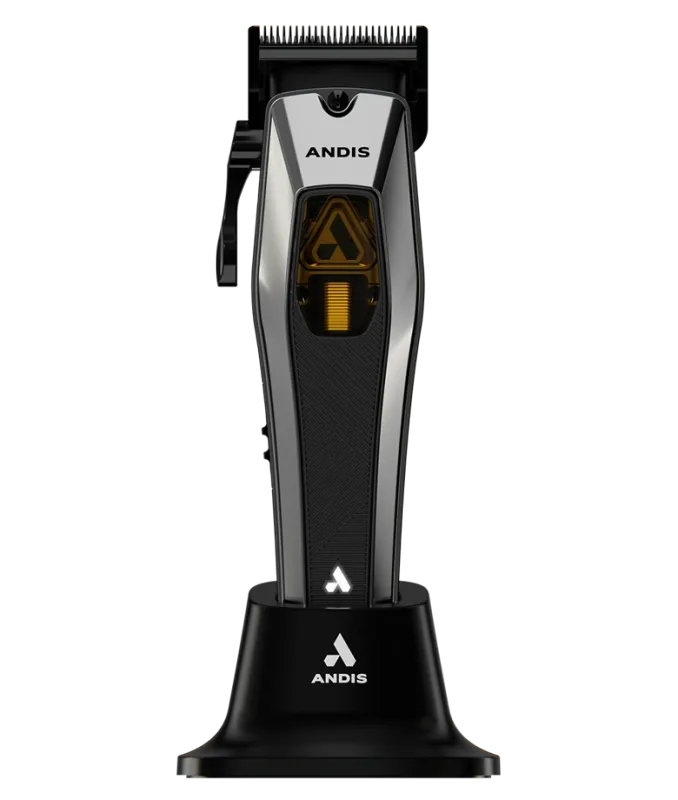 Andis Recon Hair Clipper