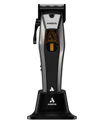 Andis Recon Hair Clipper Andis Recon Hair Clipper