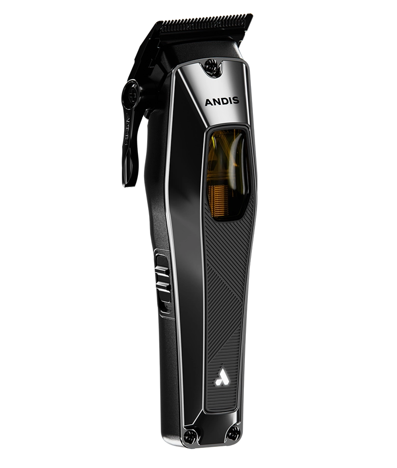 Andis Recon Hair Clipper