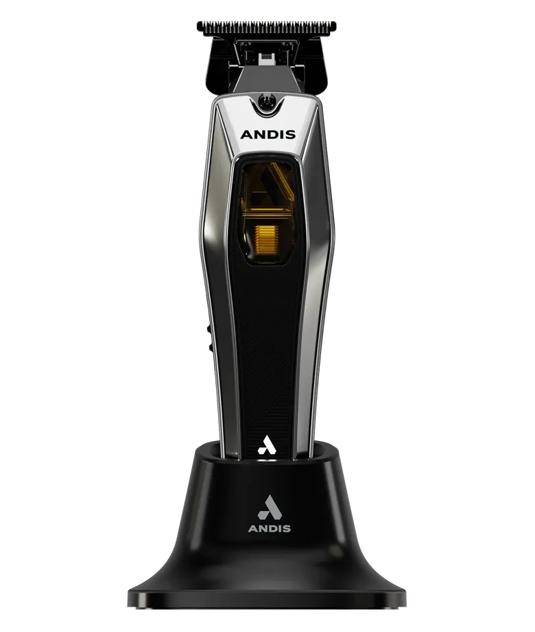 Andis Recon Trimmer