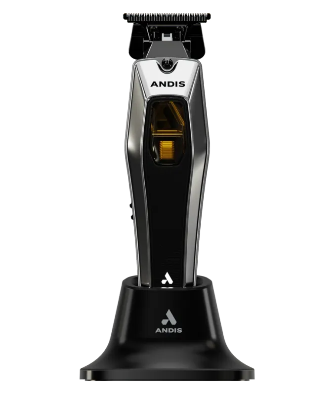 Andis Recon Trimmer