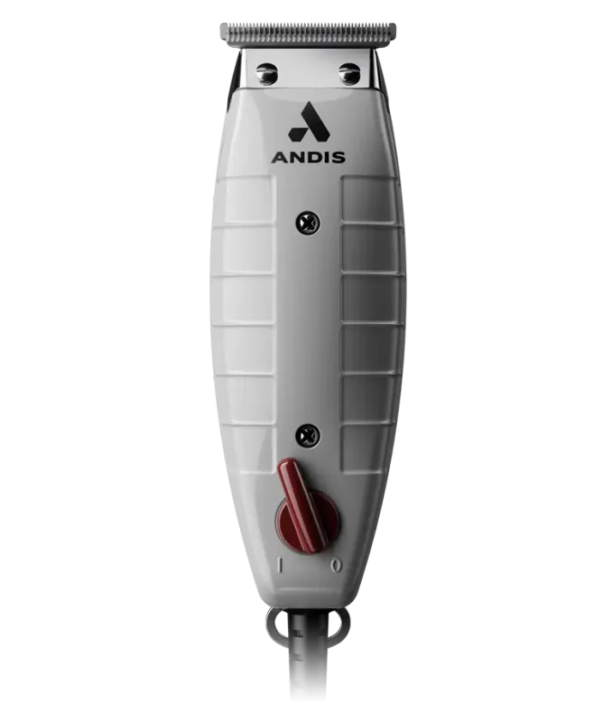 Andis T-Outliner T-Blade Trimmer