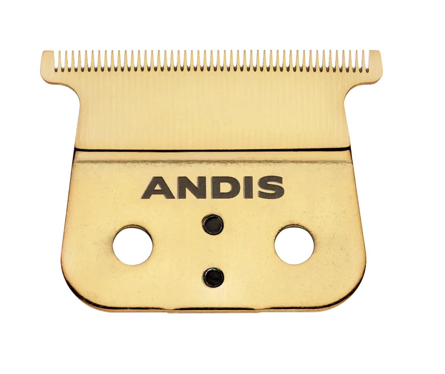 Andis GTX-EXO Cordless Gold GTX-Z Replacement Blade
