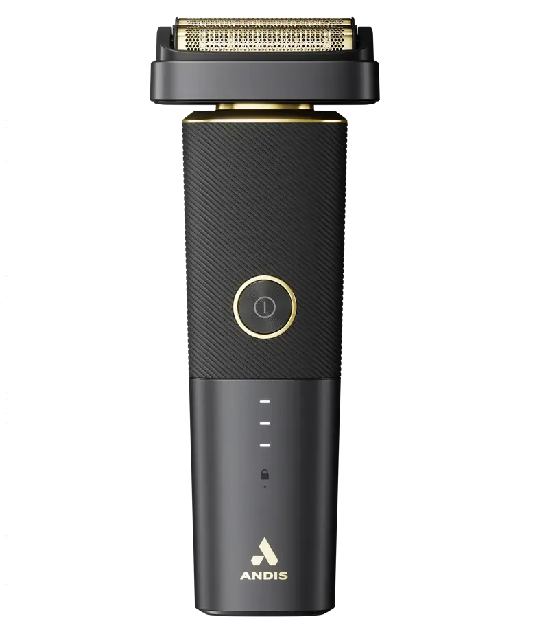 Andis reSURGE Shaver