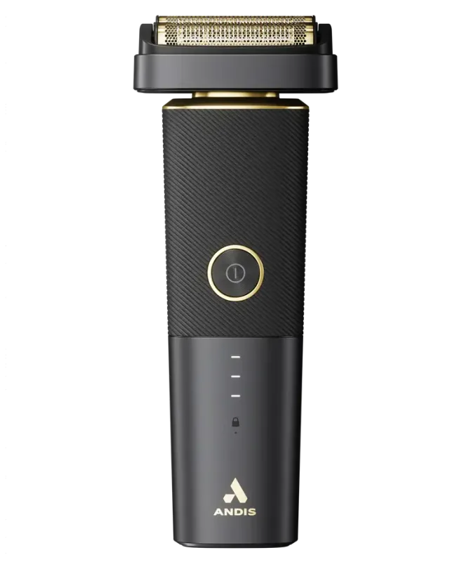 Andis reSURGE Shaver