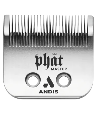 Andis Phat Master ML Blade