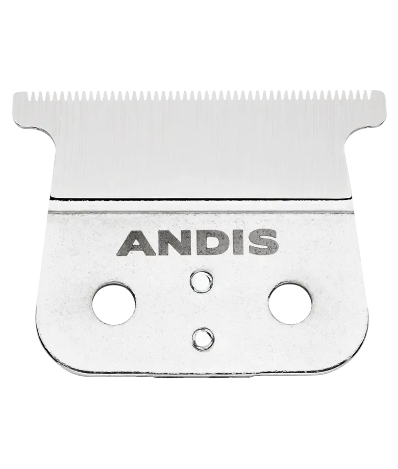 Andis T-Outliner Replacement Blade - Carbon Steel