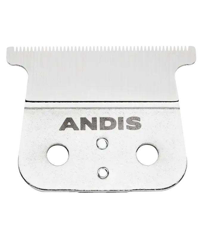 Andis T-Outliner Replacement Blade - Carbon Steel