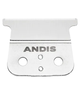 Andis T-Outliner Replacement Blade - Carbon Steel