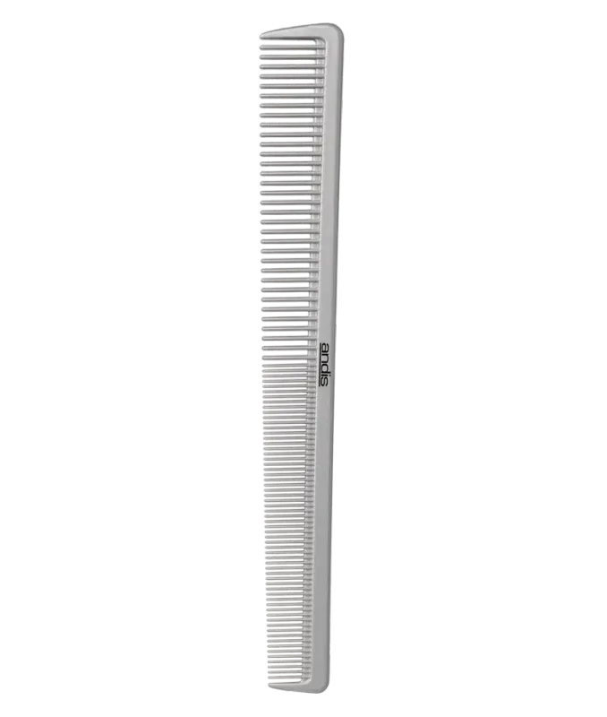 Andis Tapering Comb