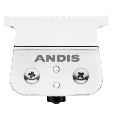 Andis Cordless T-Outliner Li Replacement T-Blade - Carbon Steel