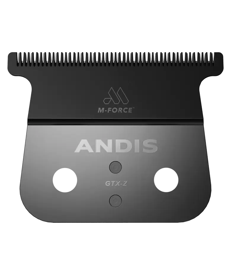 GTX-Z M-Force Blade