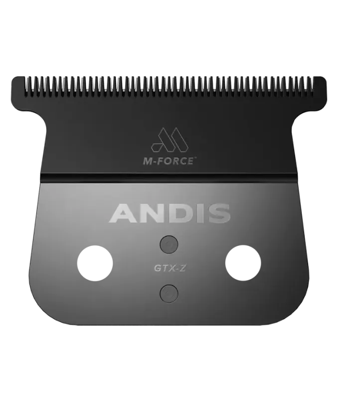 GTX-Z M-Force Blade