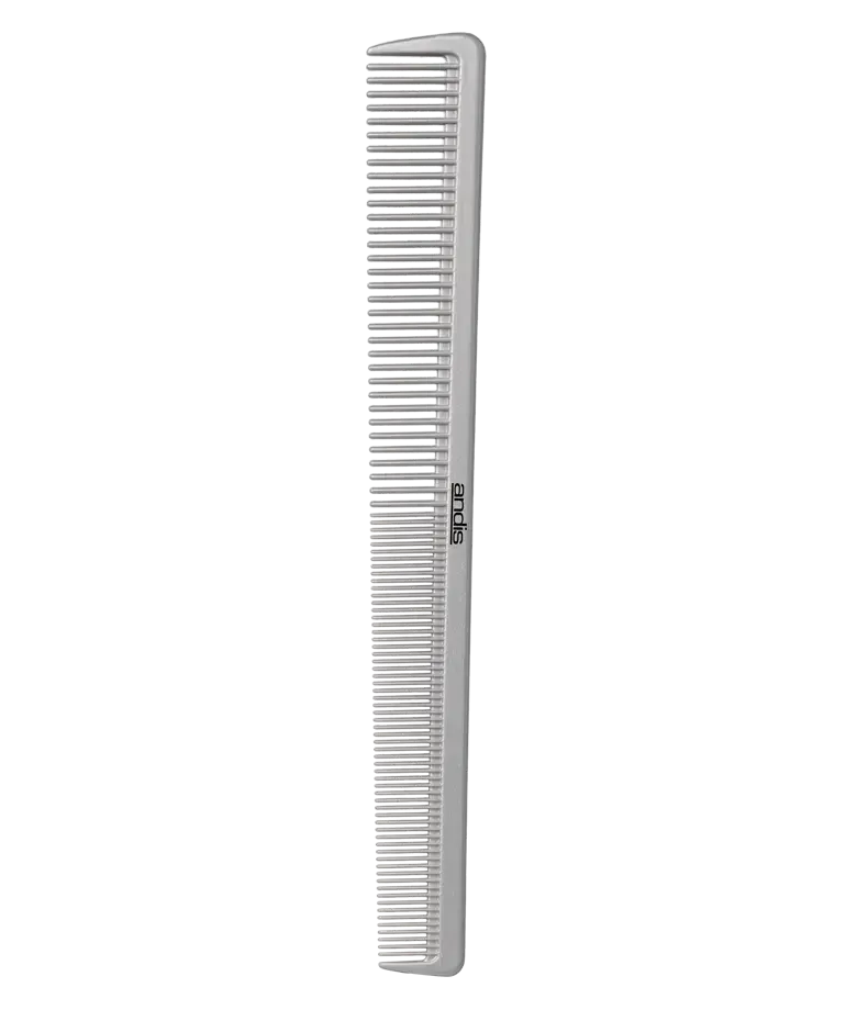 Andis Tapering Comb