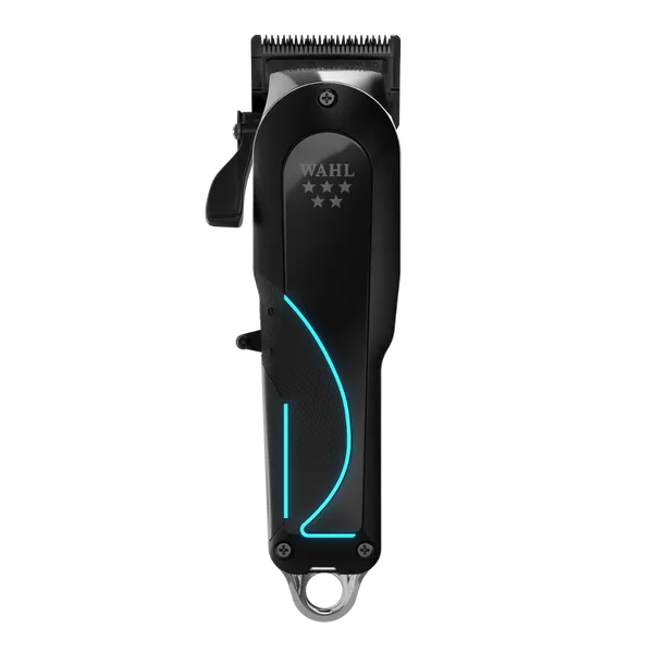 Wahl Professional 5 Star Senior 2.0  Clipper Cordless