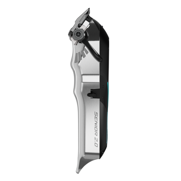 Wahl Professional 5 Star Senior 2.0  Clipper Cordless
