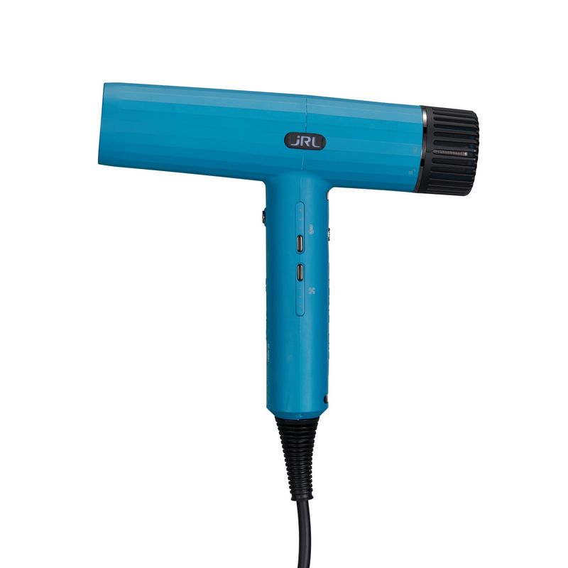JRL Forte Pro Dryer - Sunset Sapphire
