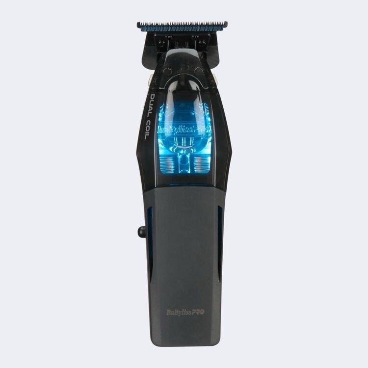 BaBylissPRO® Dual-Coil Motor Trimmer FX95T BaBylissPRO® Dual-Coil Motor Trimmer FX95T