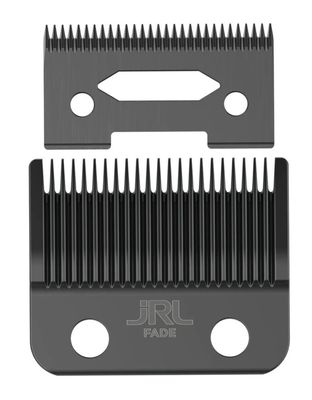 JRL FF2020C Fade Precision Blade (Black) JRL FF2020C Fade Precision Blade (Black)