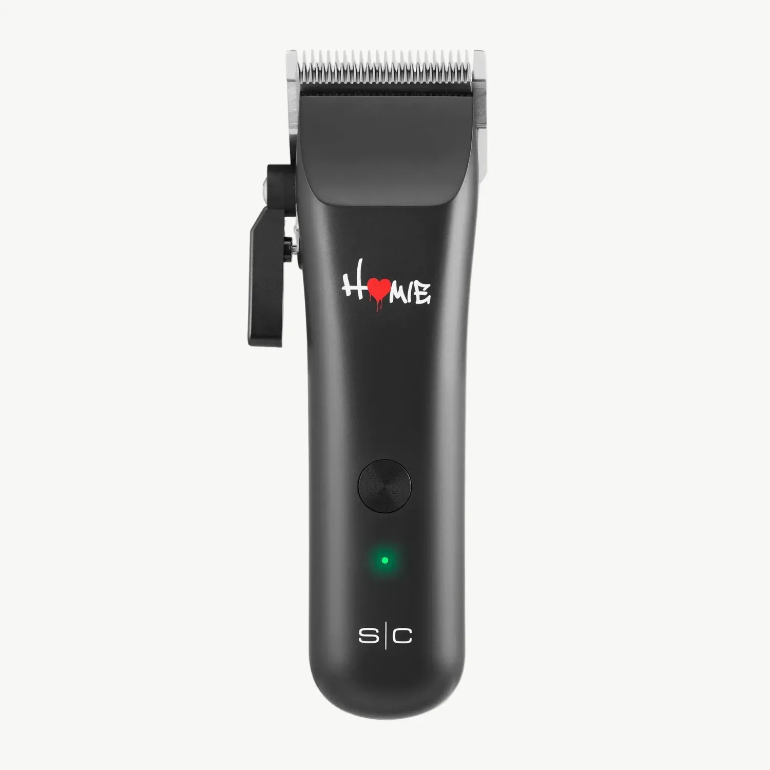 Homie Nano Professional Hair Clipper