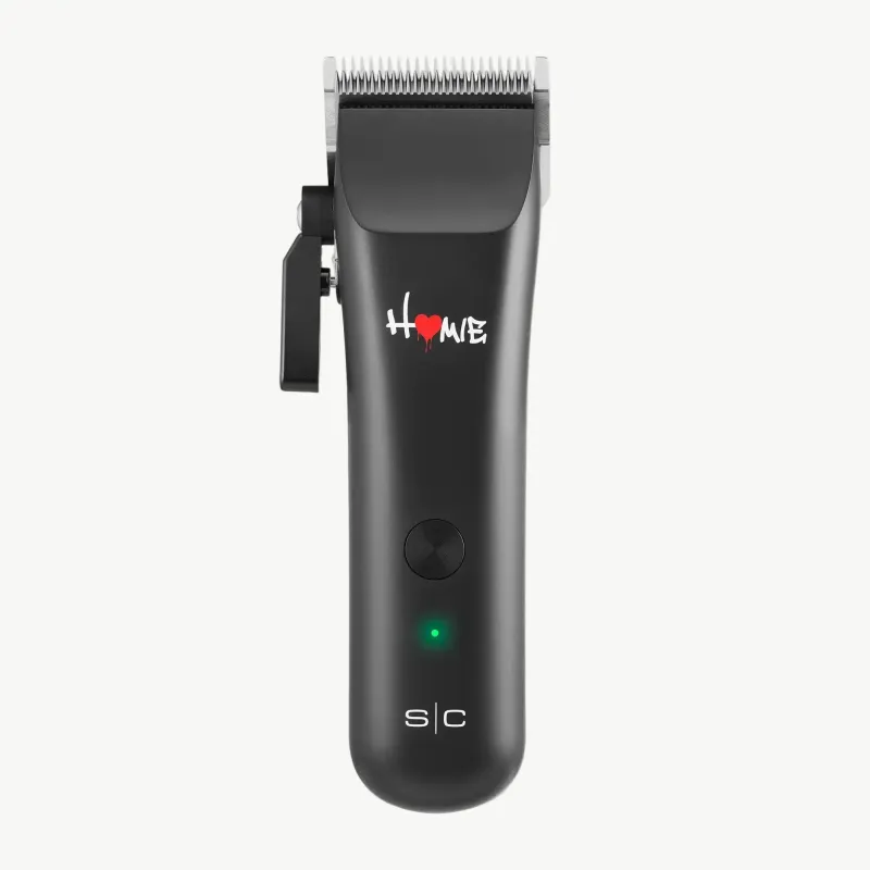 Homie Nano Professional Hair Clipper