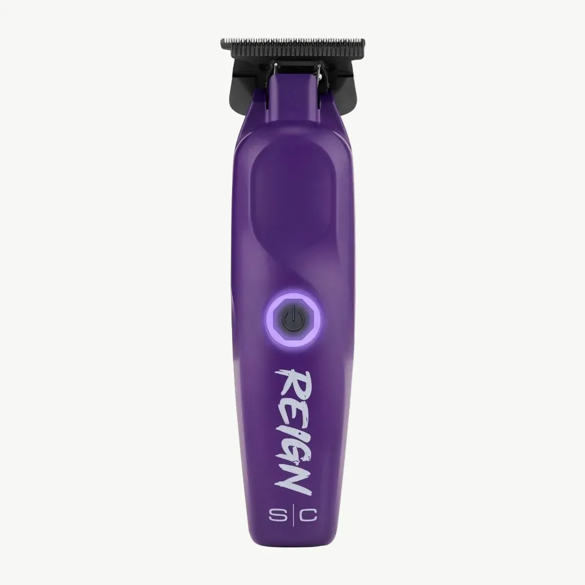 Reign Professional Hair Trimmer Reign Professional Hair Trimmer