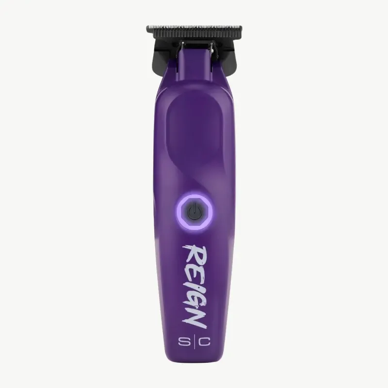Reign Professional Hair Trimmer