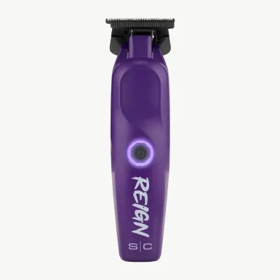 Reign Professional Hair Trimmer Reign Professional Hair Trimmer