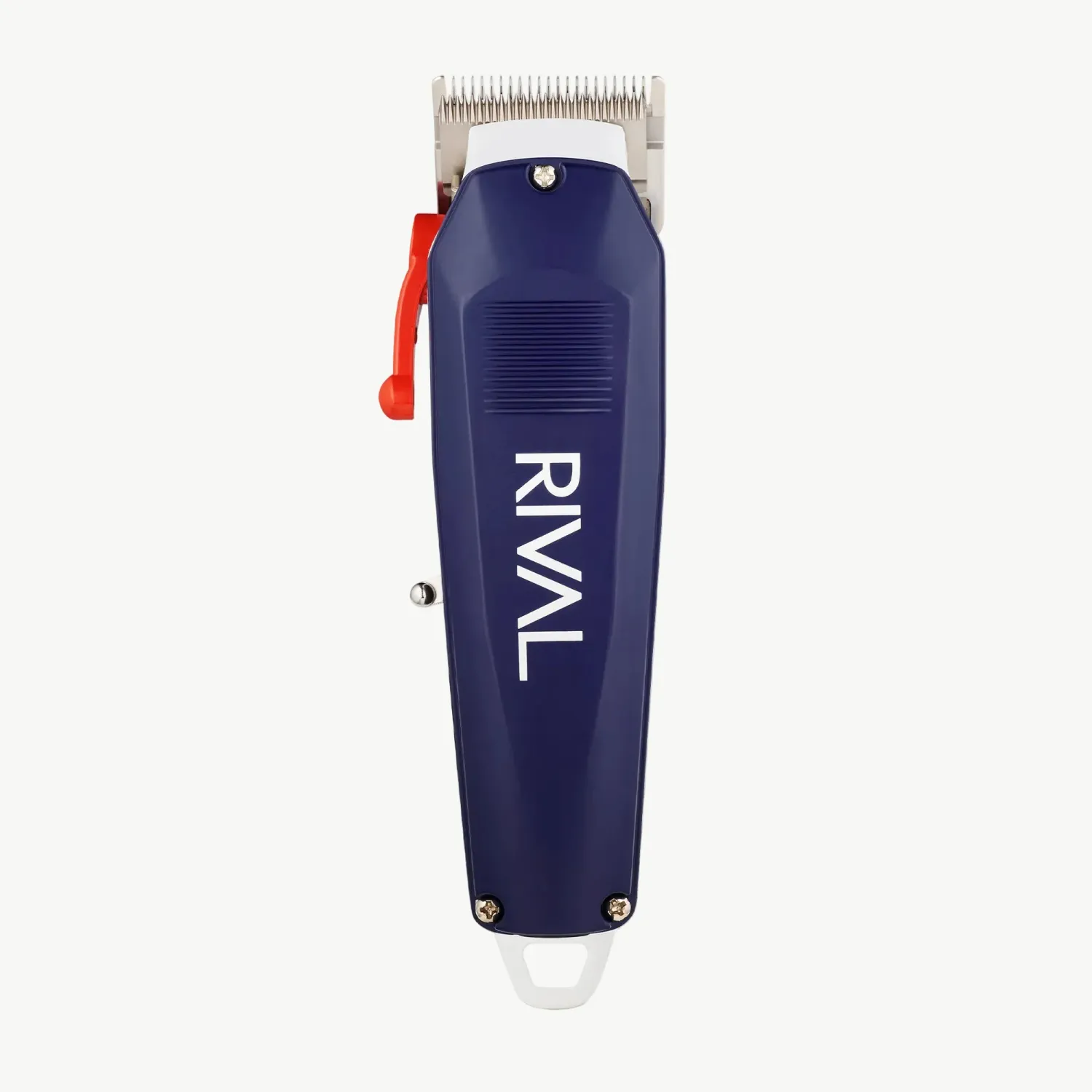 Rival Metal Hair Clipper