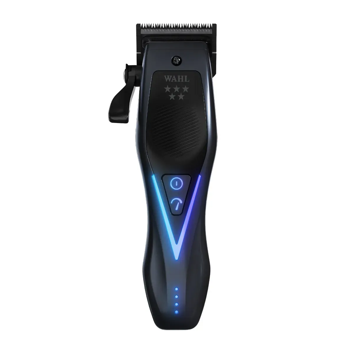 Vapor Switch