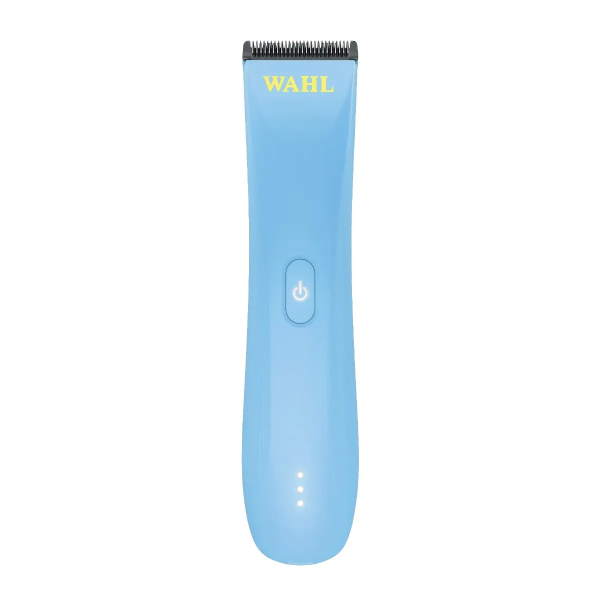 Cordless Peanut® Li Cordless Peanut® Li