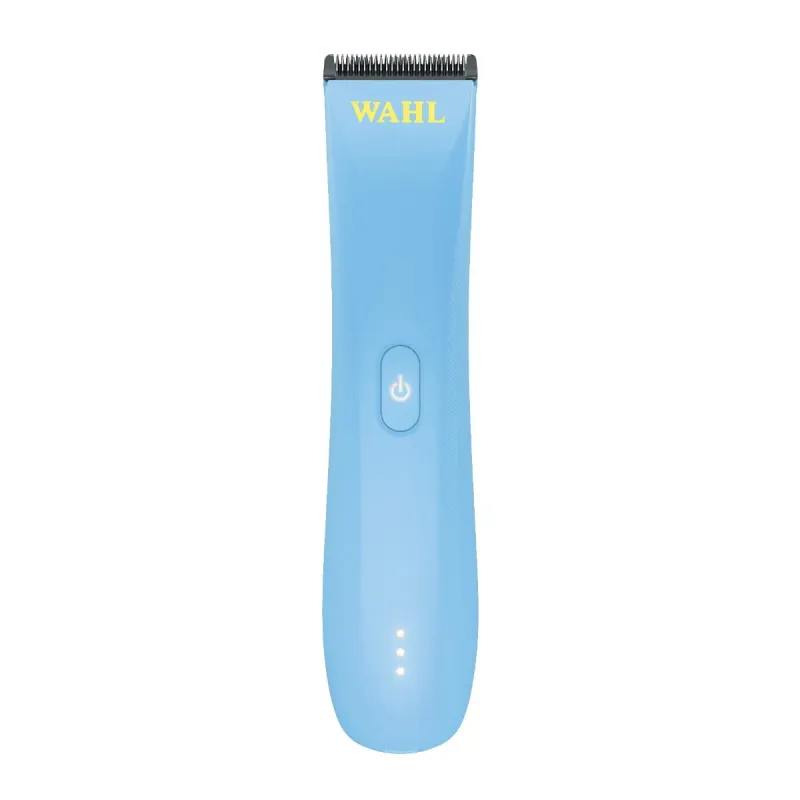 Cordless Peanut® Li