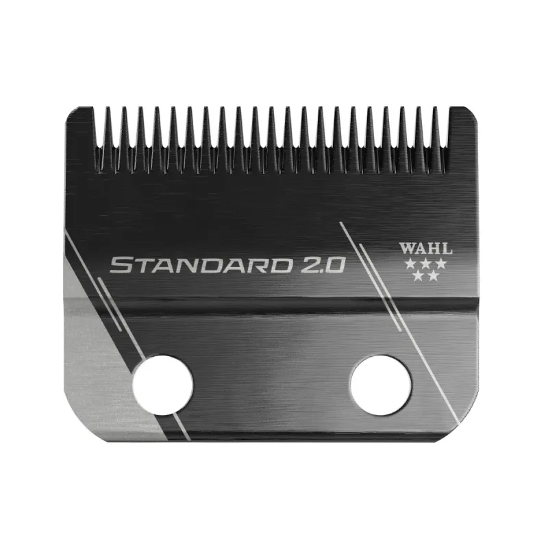 Senior 2 Replacement Blade