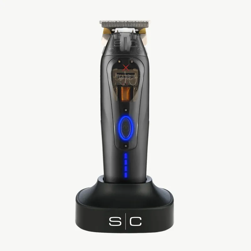 S|C x 360 Jeezy Professional Trimmer