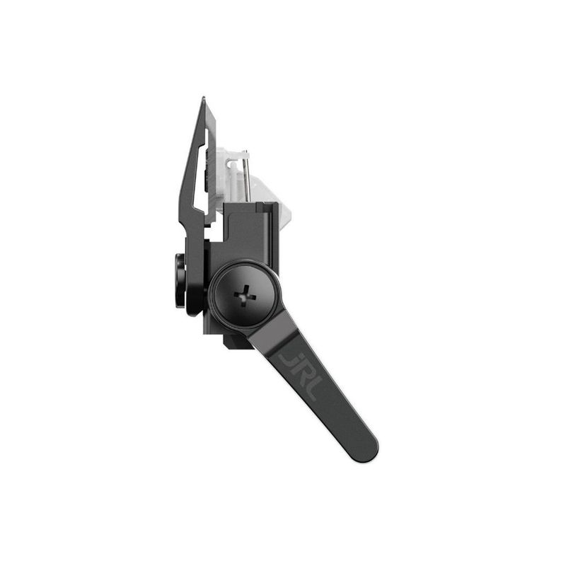 JRL Professional 2025C Diamante EZ Gap Replacement Clipper Blade (BF05)