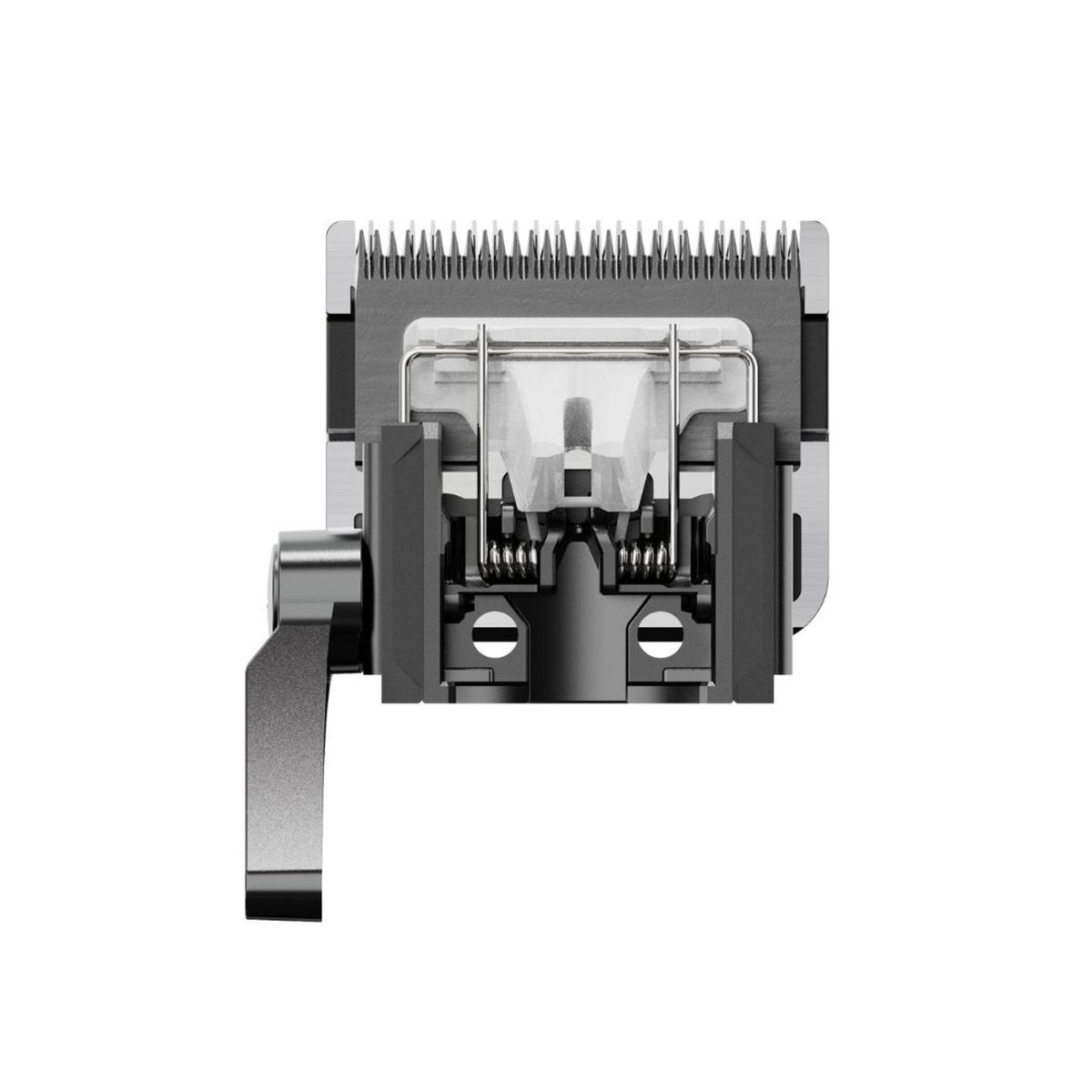 JRL Professional 2025C Diamante EZ Gap Replacement Clipper Blade (BF05)