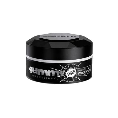 Gummy Styling Wax Spider 150 ml Gummy Styling Wax Spider 150 ml