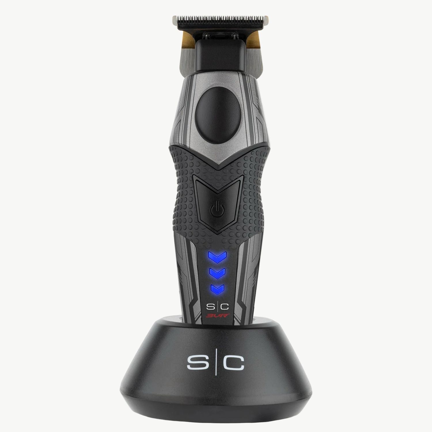 STYLECRAFT 3VERSINCE PROFESSIONAL HAIR TRIMMER - 3VESTRIM (PRE-ORDER)