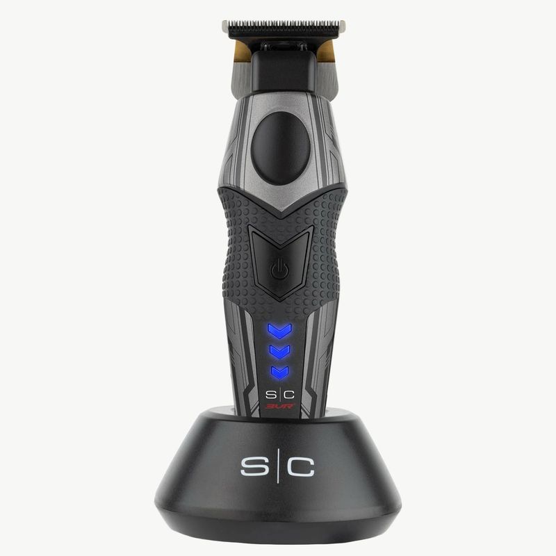 STYLECRAFT 3VERSINCE PROFESSIONAL HAIR TRIMMER - 3VESTRIM (PRE-ORDER)