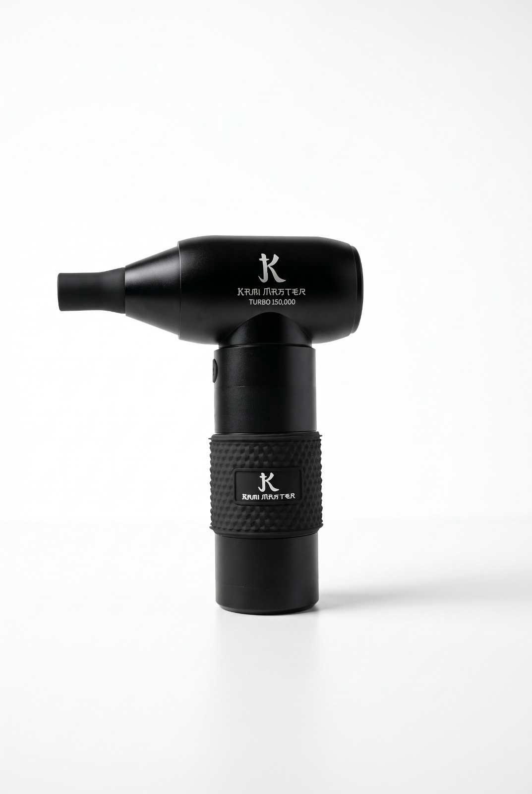 Kami Mind Jet Fan - Turbo 150.000
