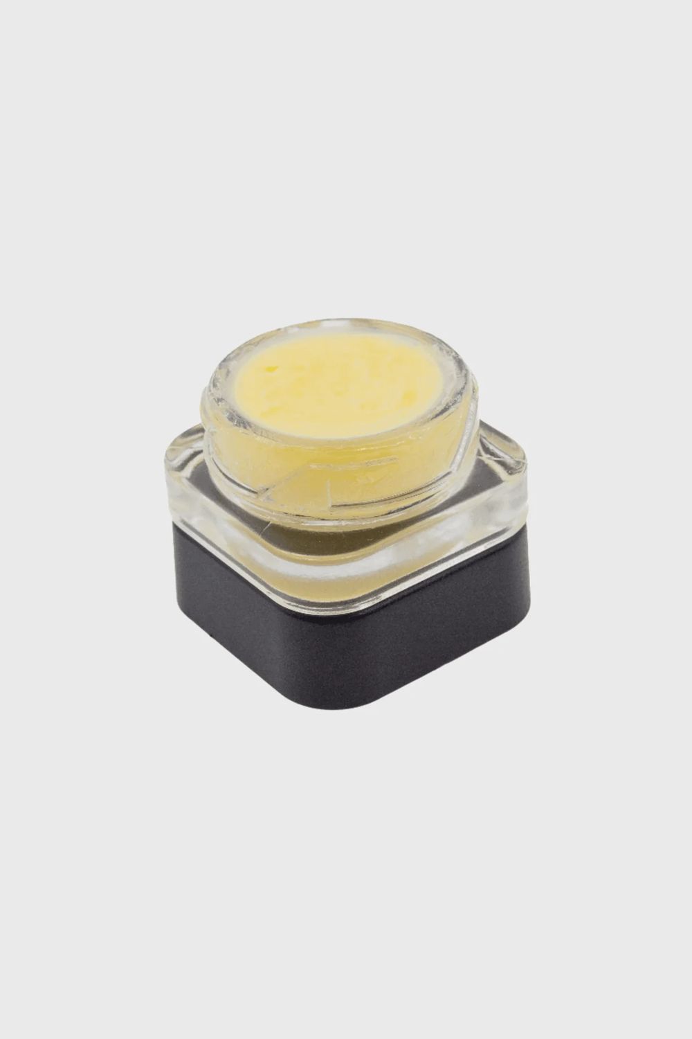 CBD PAIN RELIEF CREAM