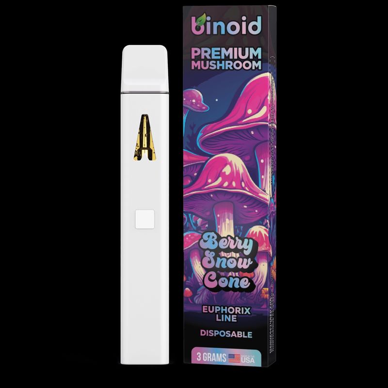 rodman playoffs vape flavors RODMAN Playoffs 50K 50000 Puffs Disposable Vape rodman playoffs vape flavors RODMAN Playoffs 50K 50000 Puffs Disposable Vape